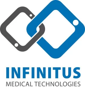 Infinitus Medical Technologies